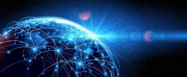 Will the current pandemic change the way we think about Disaster Recovery?