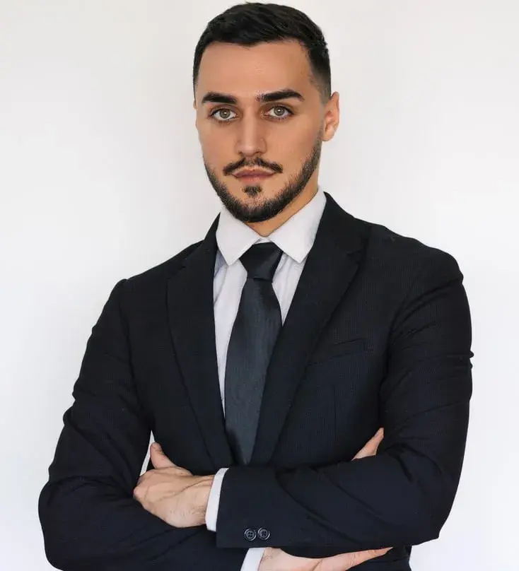 Oamenii noștri: „M247 este un loc extraordinar pentru dezvoltare personală într-un mediu de afaceri”