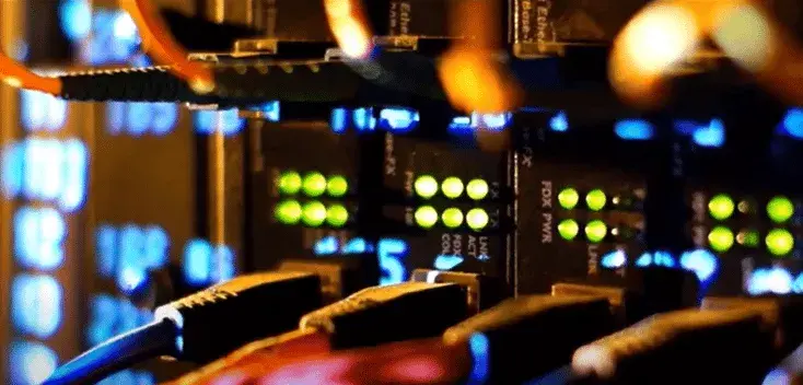 Use the NCSC’s Cyber Essentials course to help protect your organisation