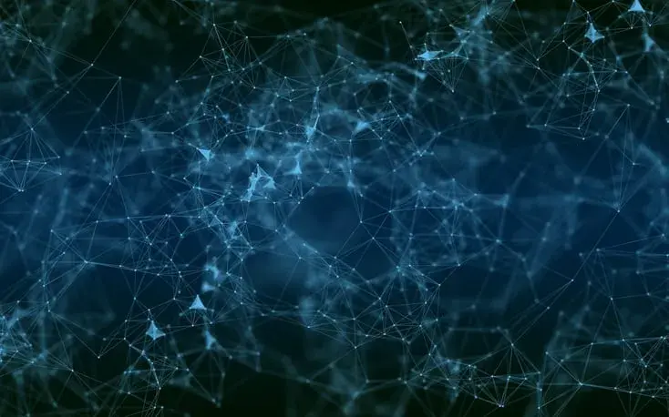 Navigating the procurement of cloud services