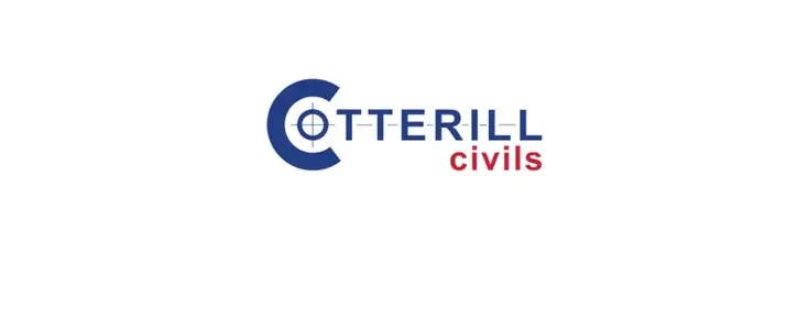 M247 goes where other ISPs can’t for Cotterill Civils