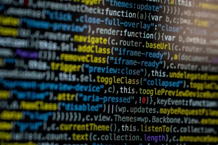 Patru moduri prin care atacurile DDoS pot afecta imaginea unui brand