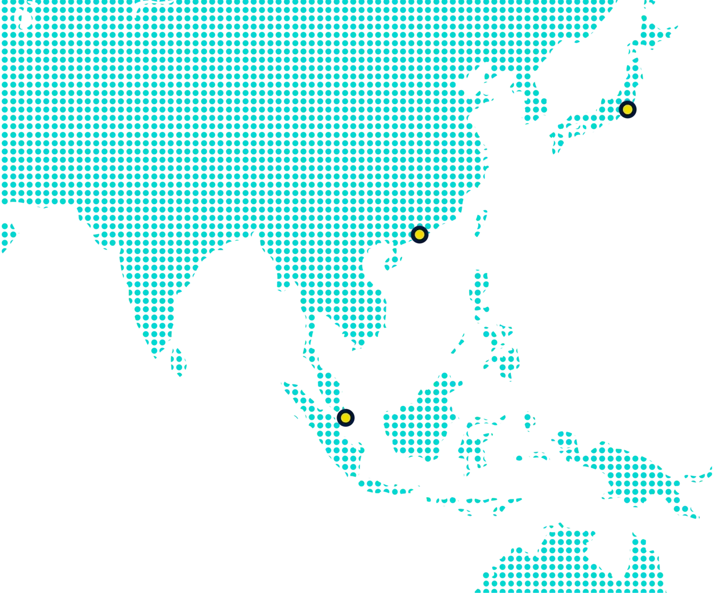 HP Hero_ Region - Asia Regional Map_ faded dots (1)