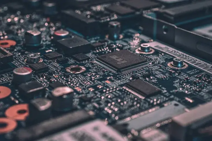 What is digital transformation?