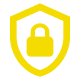 Icon frame-1