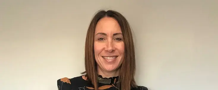 M247 CEO Jenny Davies awarded Top City Region leader