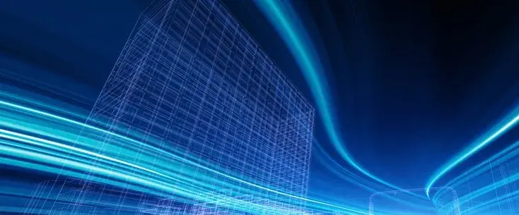 Is a leased line right for your business?
