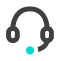 M247 Round 2_Feature icon - Support - on yellow 1 (1)