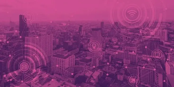 Internet of Things (IoT) – Internetul Obiectelor
