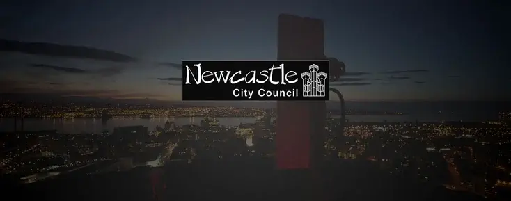 Newcastle City Council Supercharges Local Business with M247