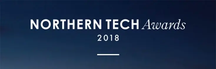 M247 recognised as one of the fastest growing technology companies