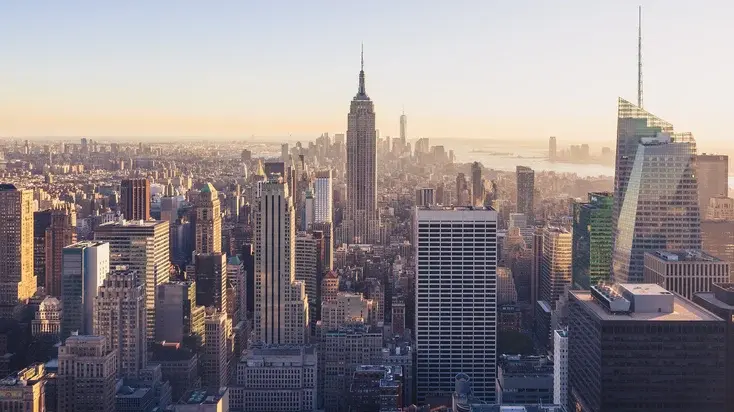 M247's new NY iPoP site gives Microsoft Teams international capability