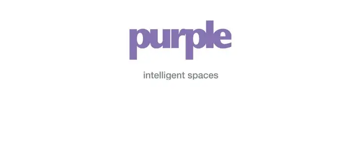 The future is bright, the future is Purple - M247