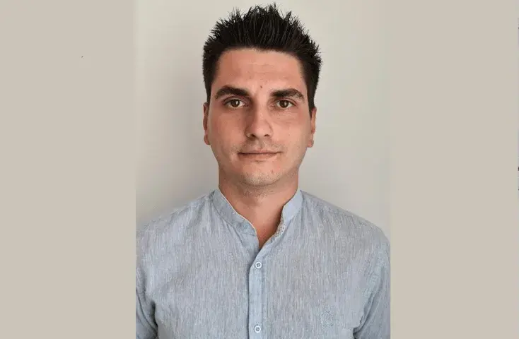 Oamenii noștri: Începerea și dezvoltarea unei cariere în cadrul M247