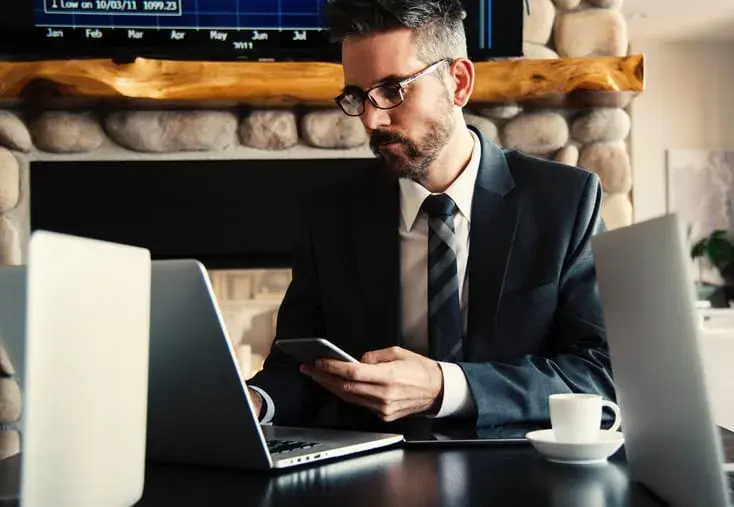 Overcoming software industry challenges with Colocation and Cloud services