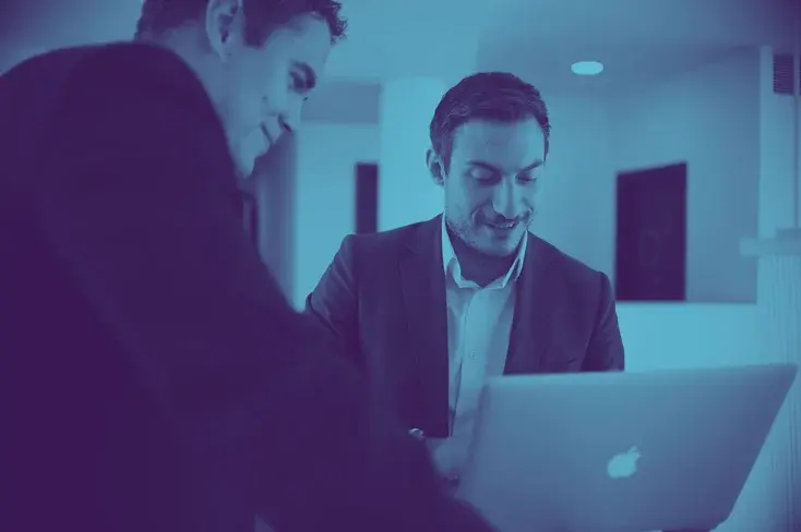 Un centru de date performant – 5 Caracteristici importante