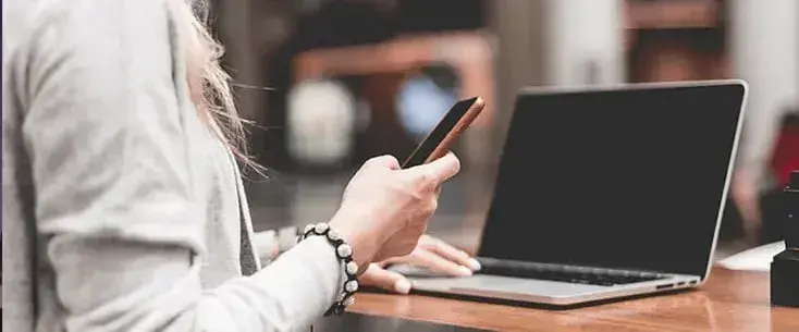 The rise of two-factor authentication in 2020