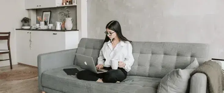 The security benefits of unified communications