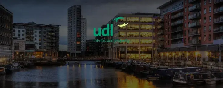 M247 delivers resilient multi-site connectivity for UDL