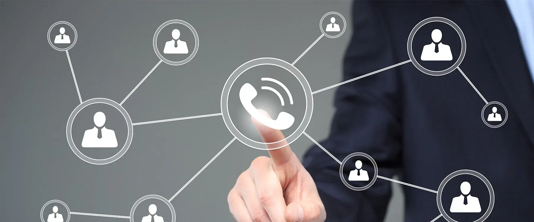 Creating a best in class IT journey? Let M247 Pre-Sales guide you