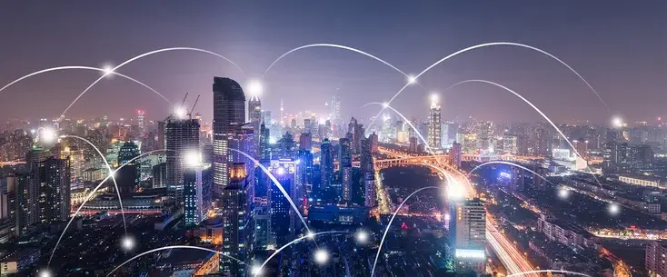 5 caracteristici ale unui centru de colocare cu servicii complete