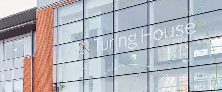 Manchester’s top tech infrastructure provider expands to MSP