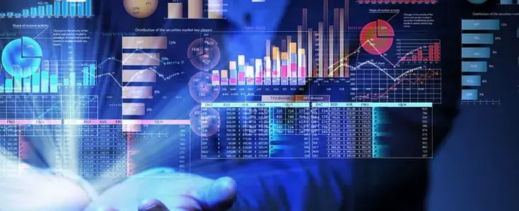 Is it time to review your firewall security?