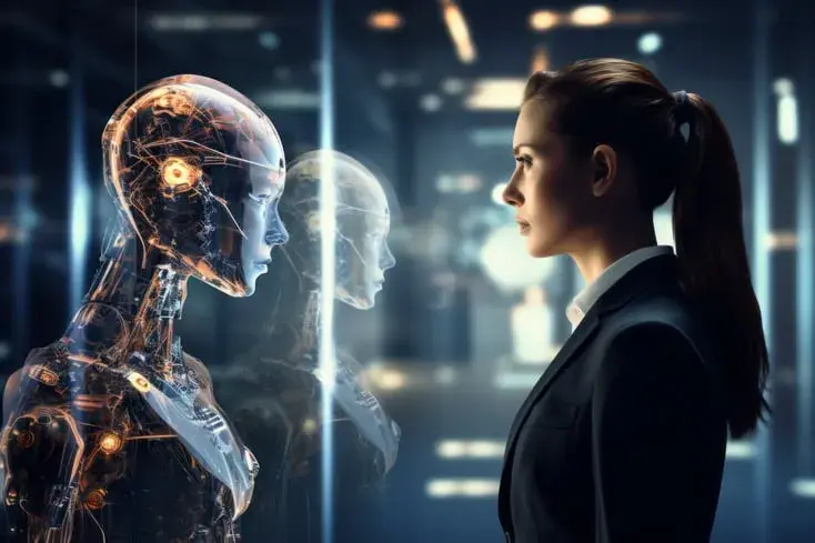 5 reasons to run AI applications in professional data centers