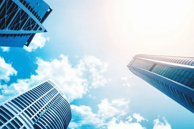 An introduction to the Cloud and key considerations when making the move