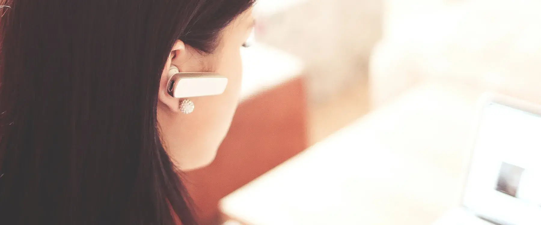 Connect with your customers with Unified Communications