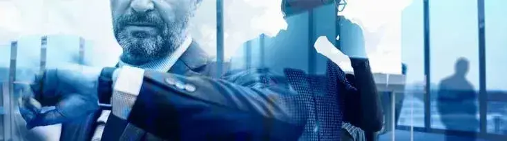 Time-poor businesses rely on fast and efficient IT provider relationships