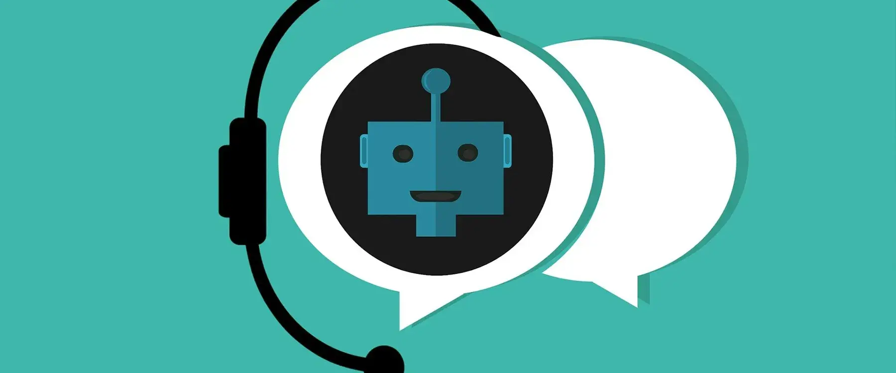 Bots: Good for businesses, good for customers