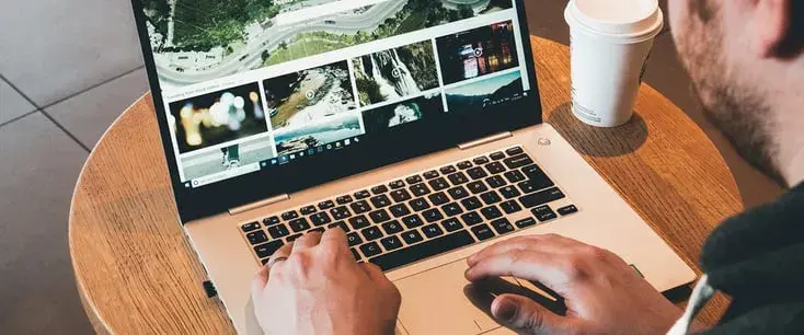 Is your business digitally enabled for the changing world of work?