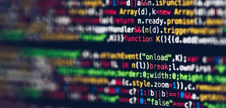 Is your business taking risks? Why & how you should backup your data