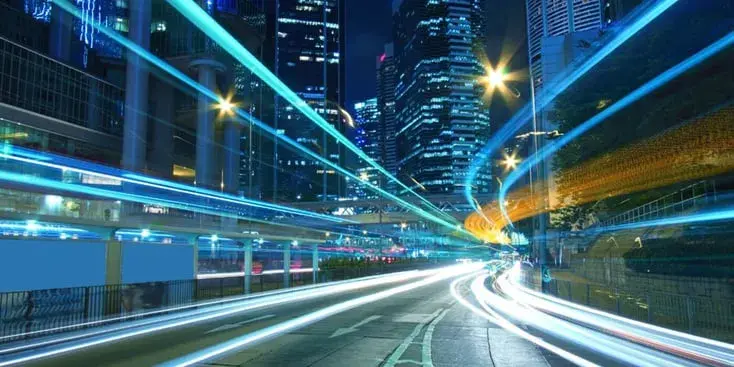 Managing omnichannel and the customer experience