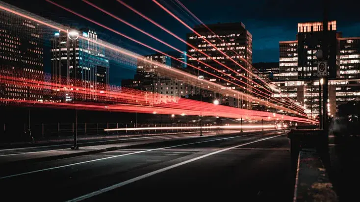 Dedicated lines: Top five benefits for business internet