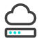 feature-icon-1