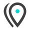 feature-icon-3