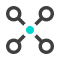 feature-icon-4