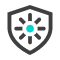 feature-icon-5
