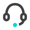 feature-icon-6