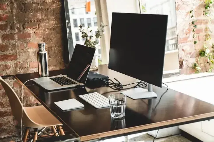 The ever-evolving workplace