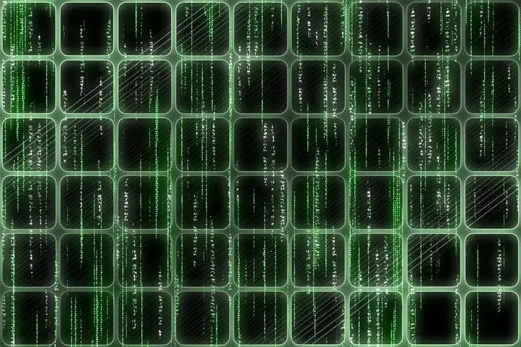 How remote working impacts your firewall