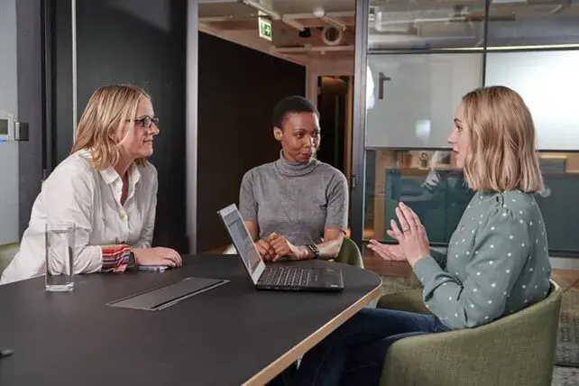 4 steps to fast-tracking your digital enablement to support remote working