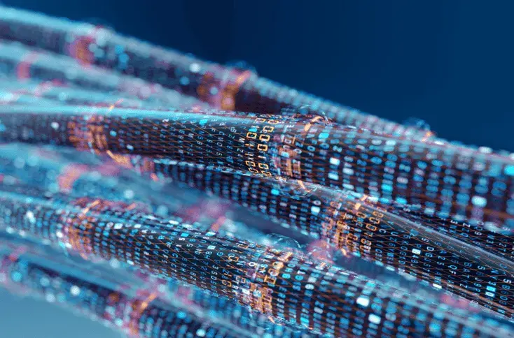What is the current state of IT resilience?