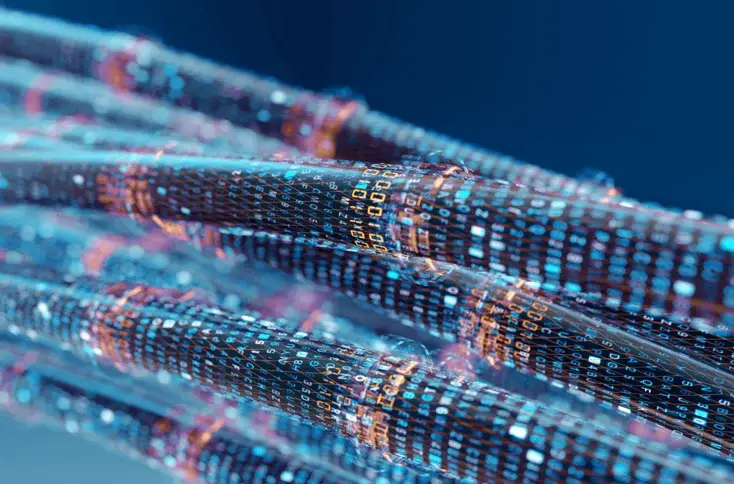Care este strategia ta de transformare digitala?