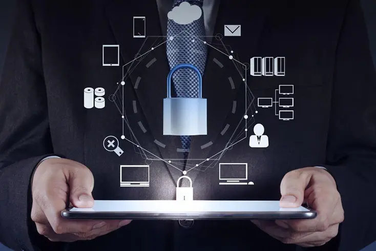 10 ways fibre leased line connectivity will benefit your business