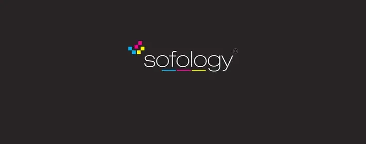 Chemistry with Sofology in landmark £1million deal - M247