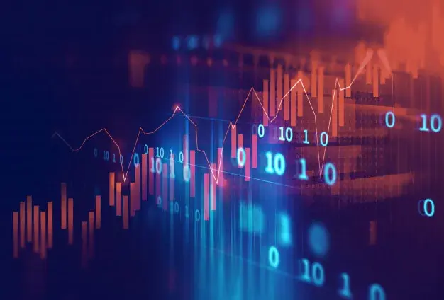 Are your business continuity and disaster recovery strategies aligned?