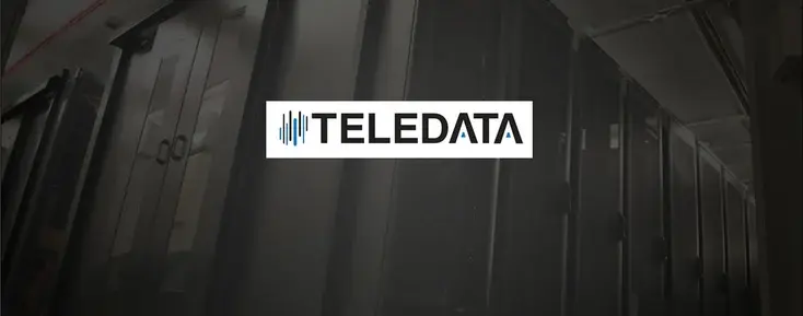 M247 Expands Data Centre Footprint in Partnership with TeleData